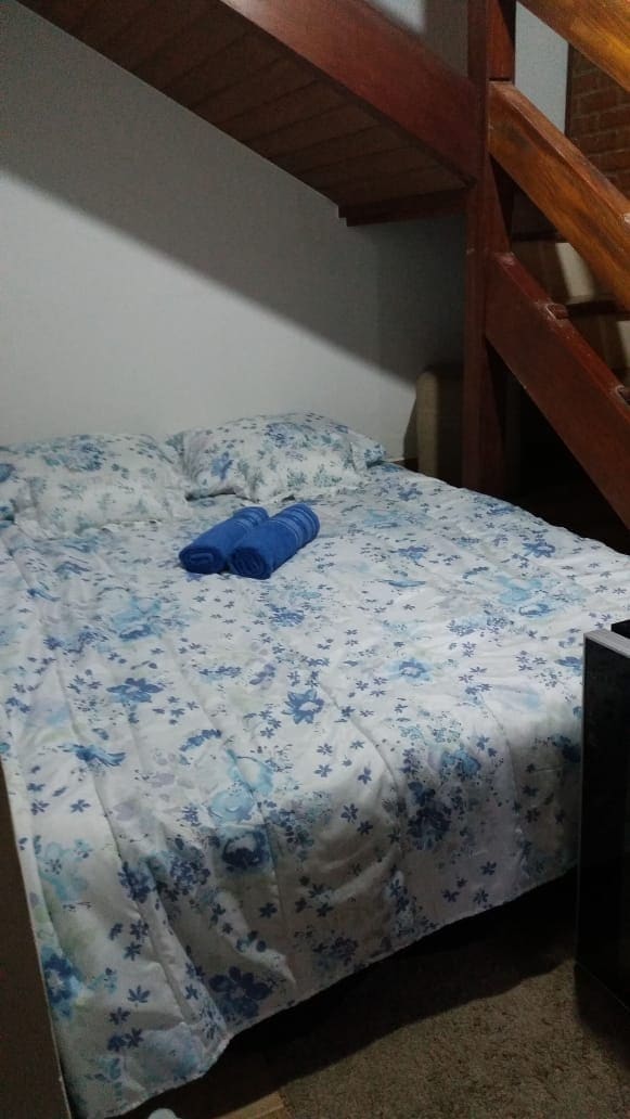 غرفة النوم 5