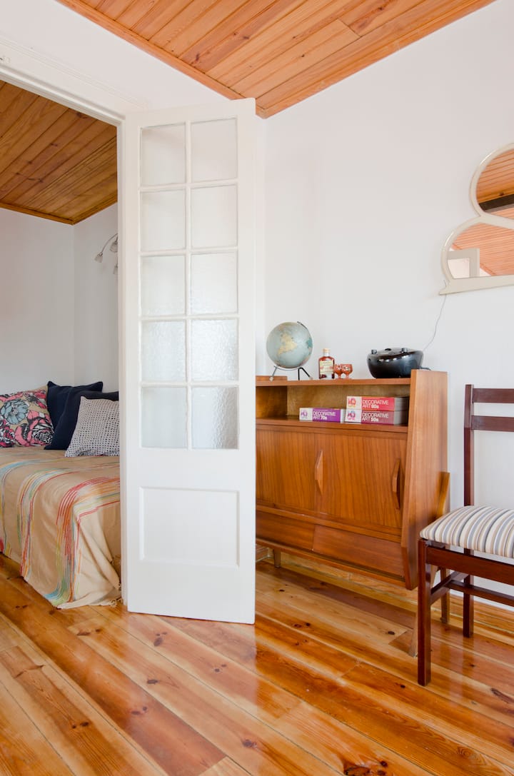 Living Room 8