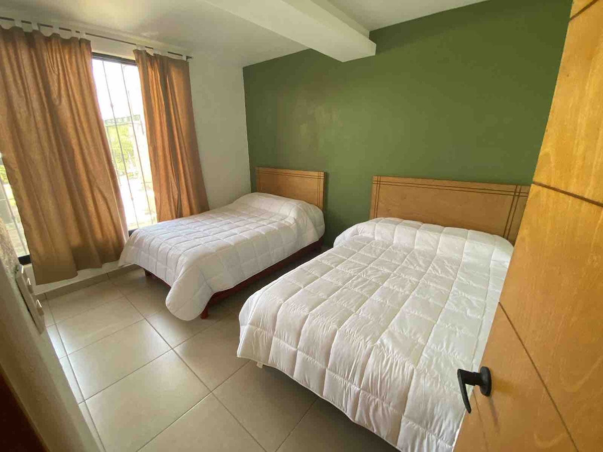 ห้องนอน2