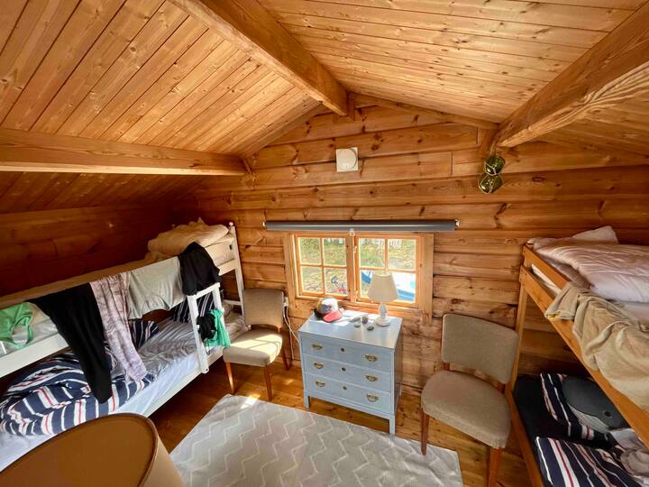 ห้องนอน2