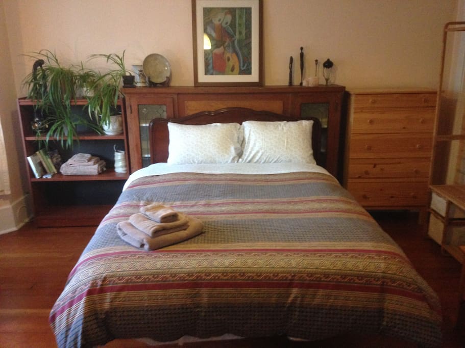 Rent Room Kitsilano Rent Room Kitsilano