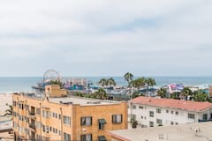 Ocean+Vista+at+an+Incredible+Santa+Monica+Beachhouse