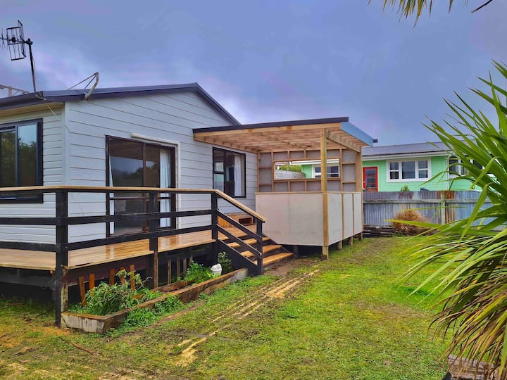 Top 10 Airbnb Vacation Rentals In Riverton, New Zealand Updated 2024
