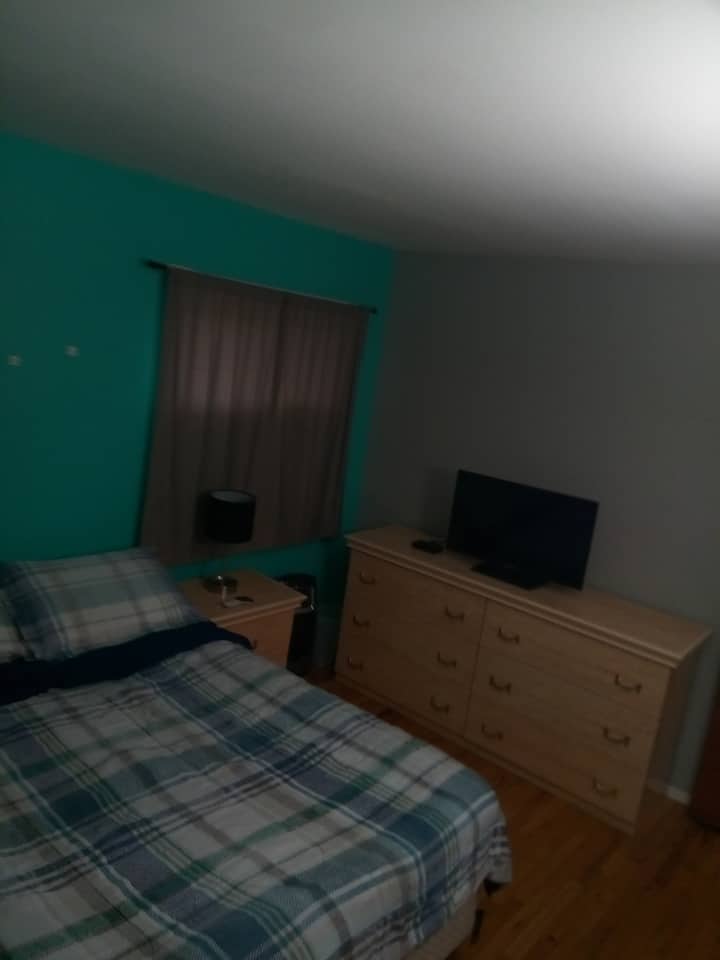 Blue Point Beach locations de vacances et logements Blue Point, New