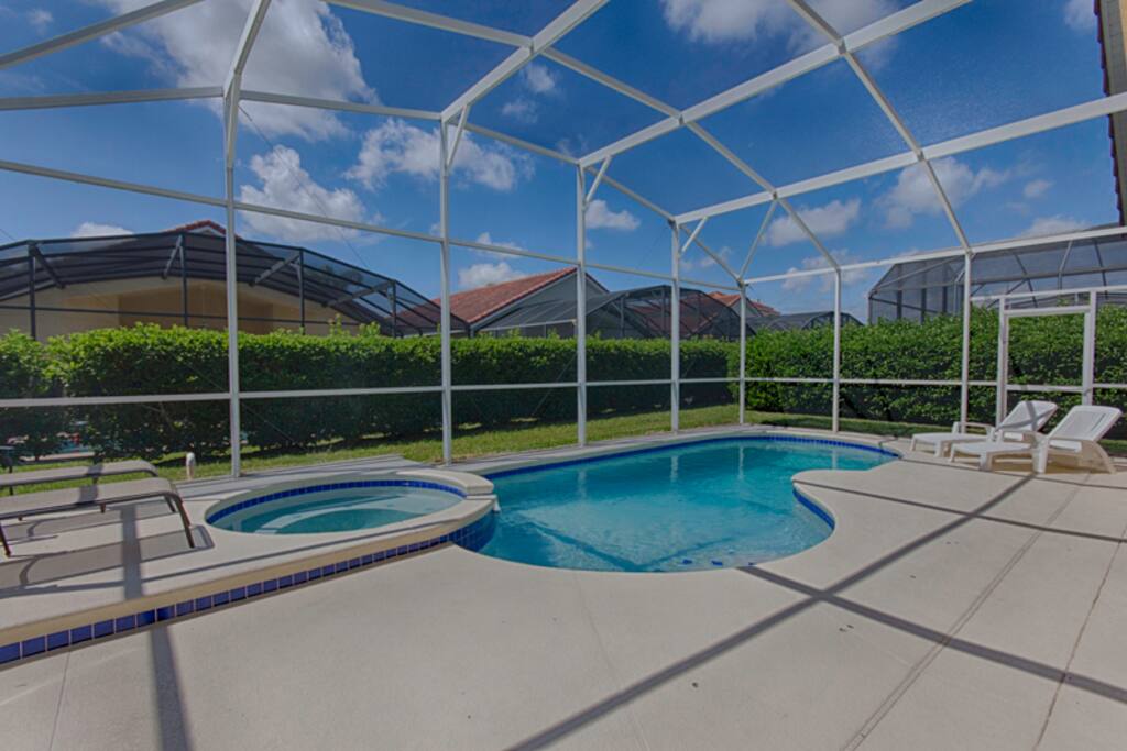 IMG_8412_HDR