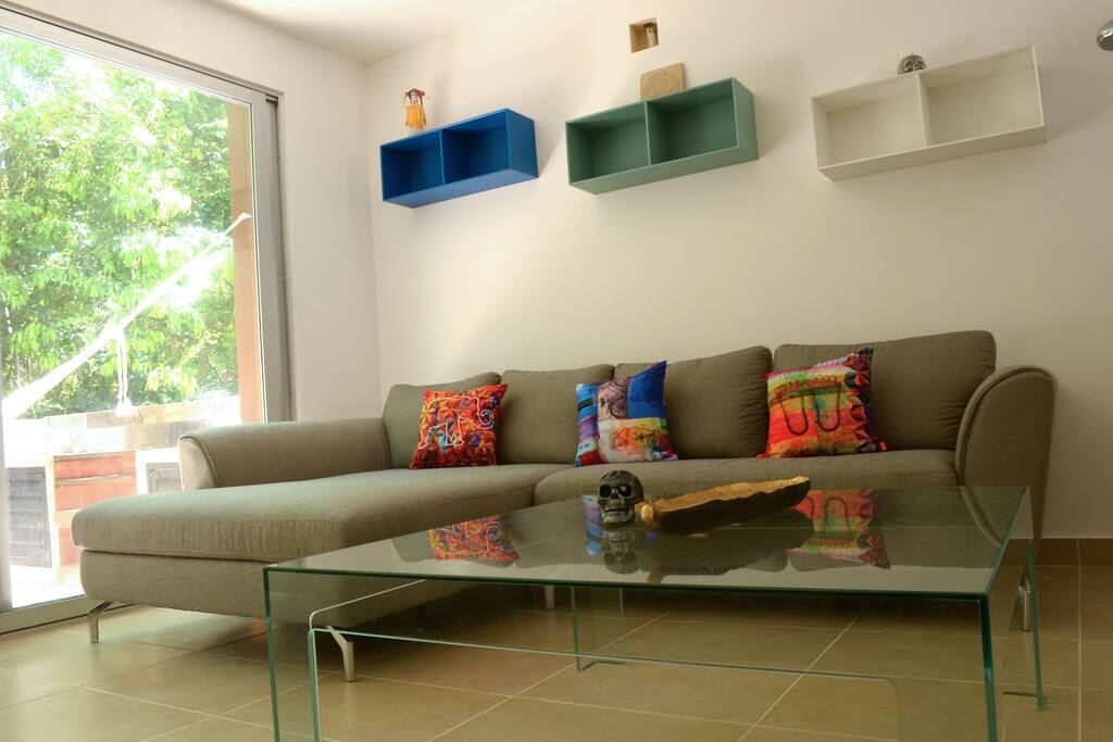 Sala