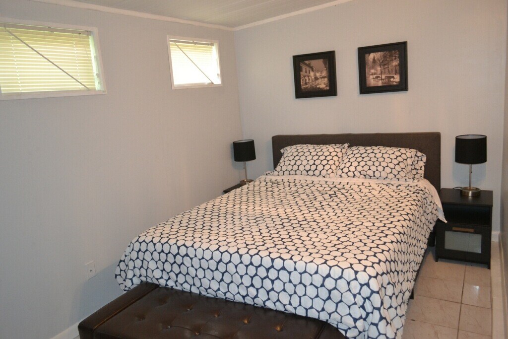 Спална соба