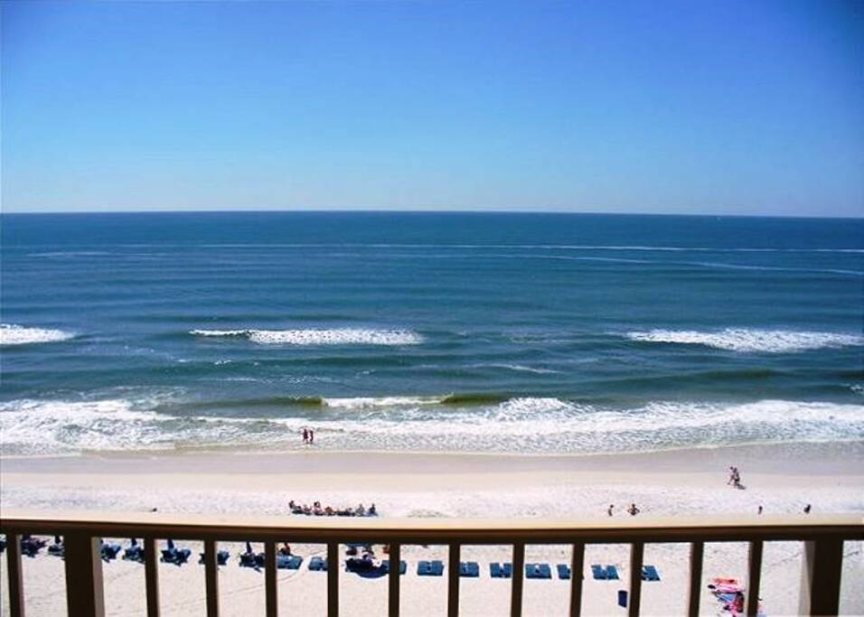 Outdoors,Sea,Water,Beach,Coast