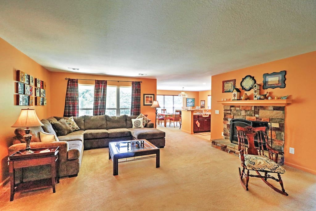 Rooms For Rent Perry Ga Rooms For Rent Perry Ga