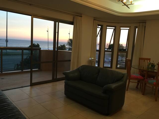 Barra – barra da tijuca – Alfa Barra gallery image 5