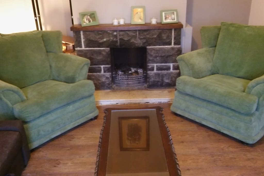 Livingroom