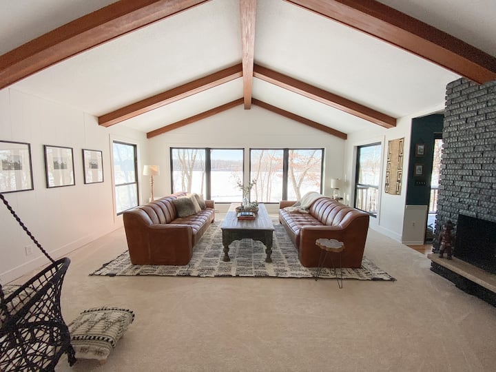 Stillwater Vacation Rentals & Homes Minnesota, United States Airbnb