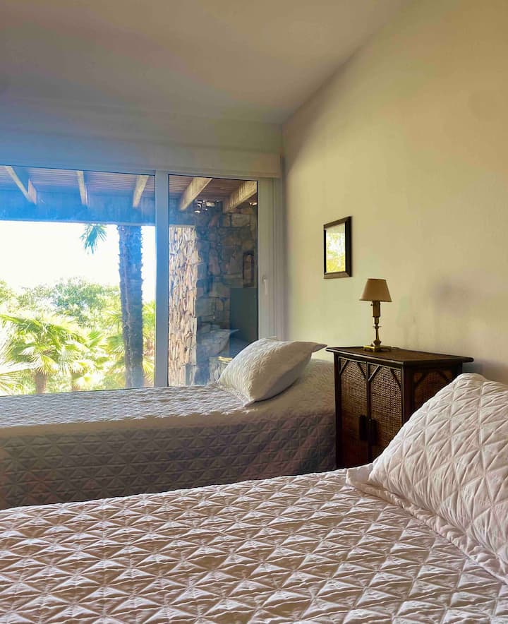 Habitación 5