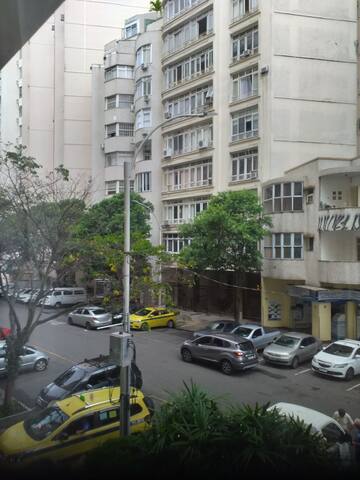 O melhor 3 quartos do posto 3 gallery image 4