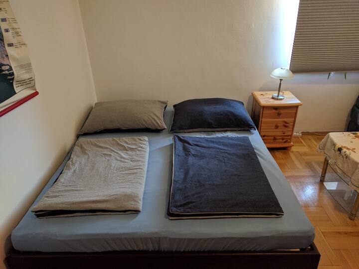 City Family Flat Familien Stadt Wohnung Apartments For Rent In Klagenfurt Am Worthersee Austria