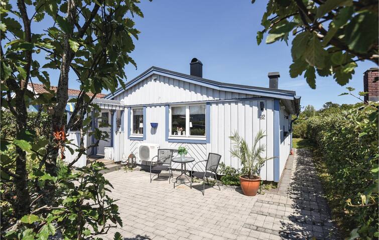 Airbnb Veddige Holiday Rentals Places To Stay Halland