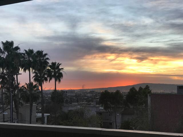 Airbnb Signal Hill Vacation Rentals Places To Stay