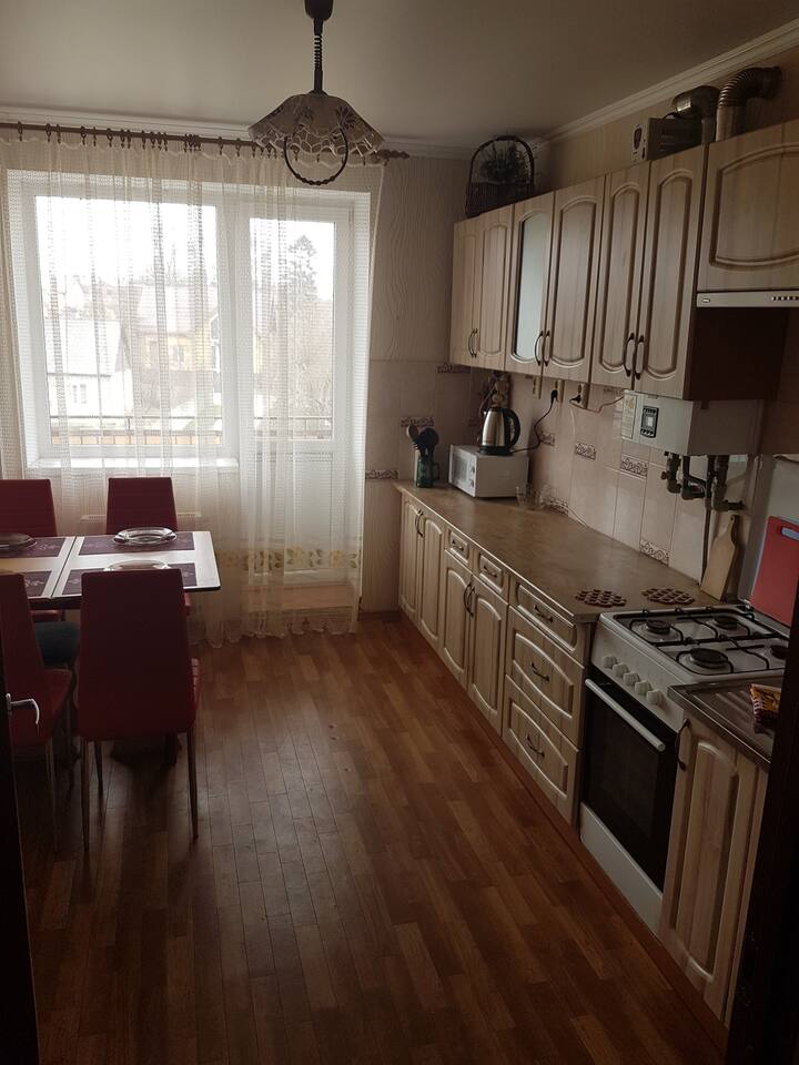 Снять квартиру гвардейский новосибирск. 68 М². Купить квартиру светлый.