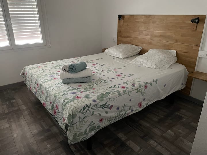 160 חדרי שינה