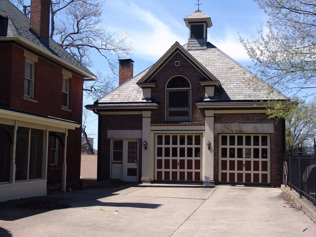 listing_image