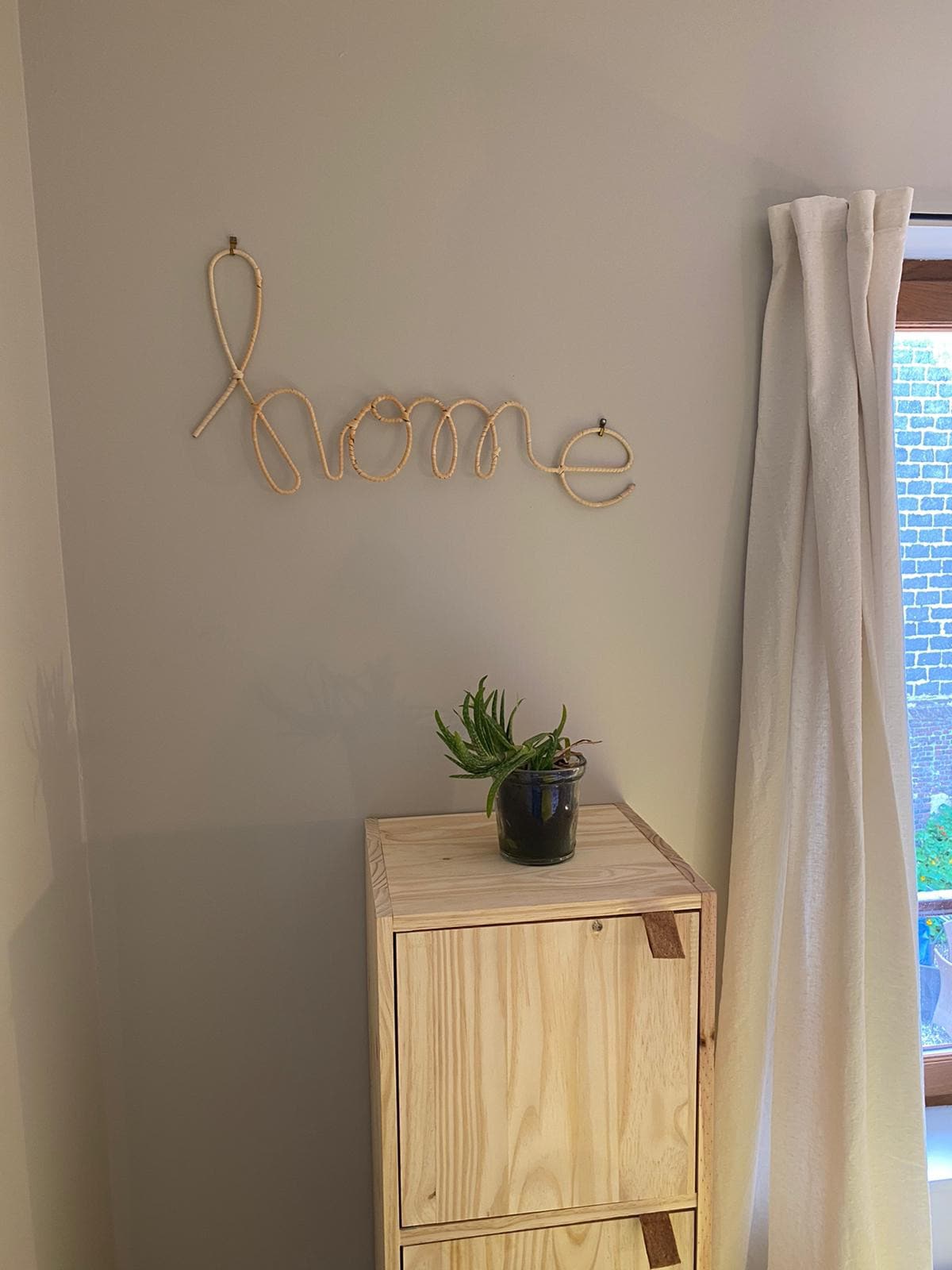 Osjećajte se kao kod kuće!