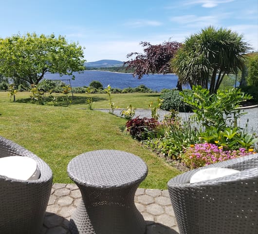 Best Gluten Free Friendly Restaurants in Blessington: See Tripadvisor traveller reviews of Gluten Free Restaurants in Blessington. The 10 Best Gluten Free Restaurants in Blessington