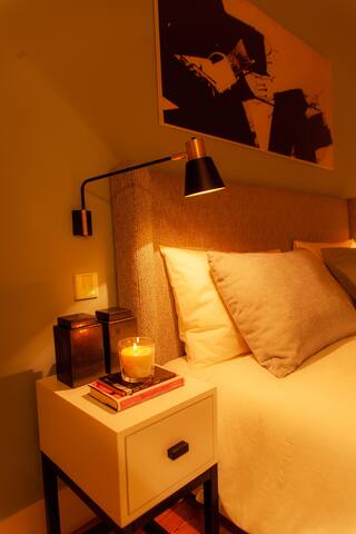 Elegance @ Chiado by Upperground gallery image 3