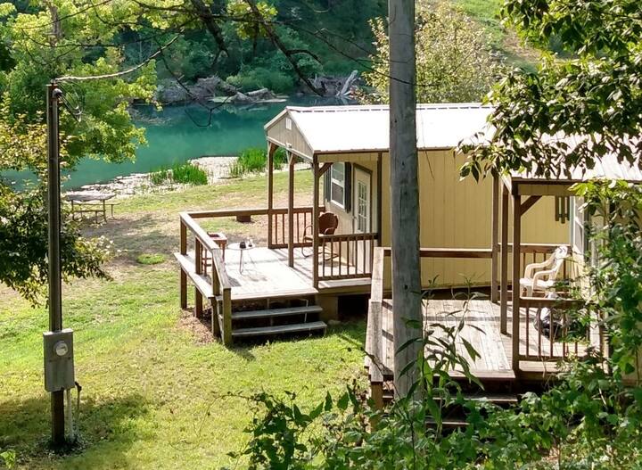 Thayer Holiday Rentals & Homes Missouri, United States Airbnb