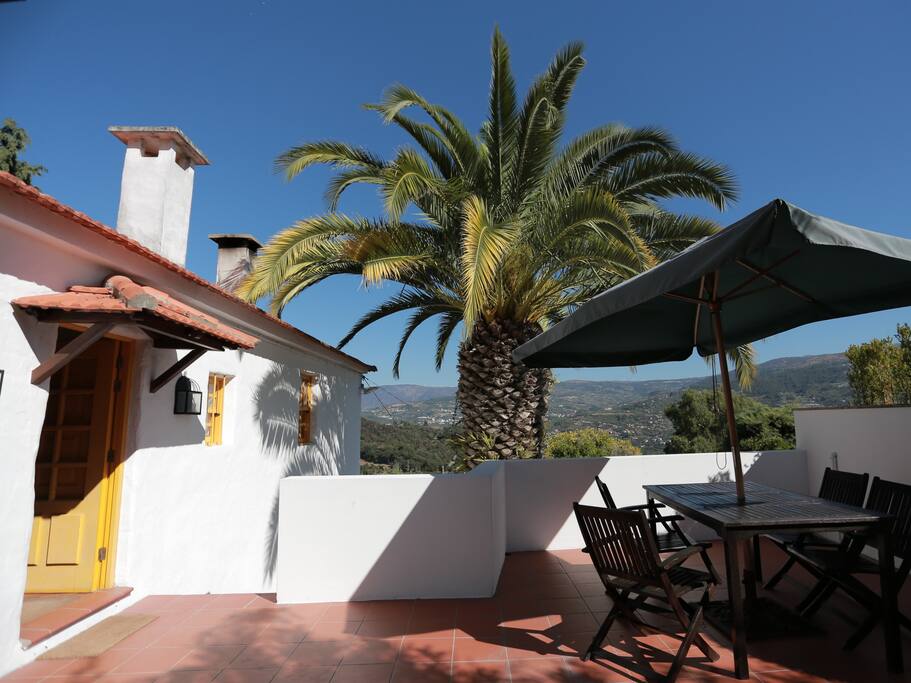 Casa das Bonecas