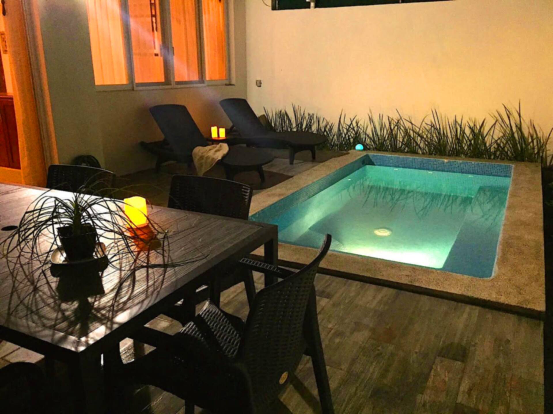 Casa Paraíso — foto 4