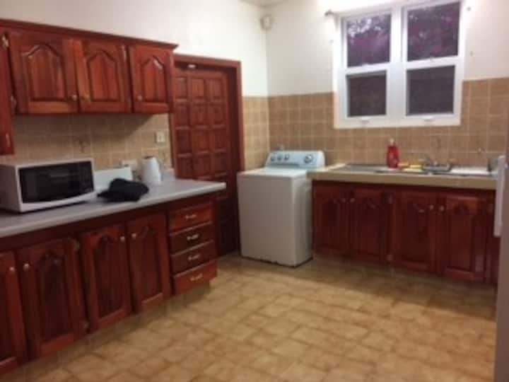 Top 10 Airbnb Vacation Rentals In Roseau, Dominica Updated 2024 Trip101