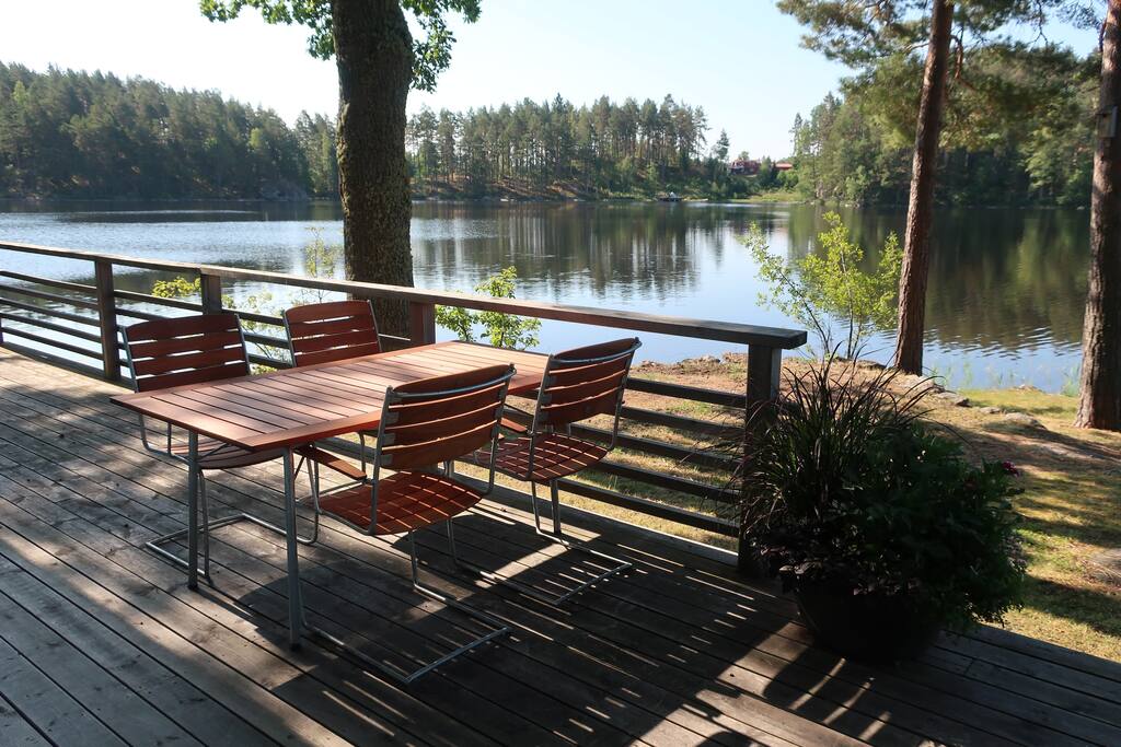 Matplats