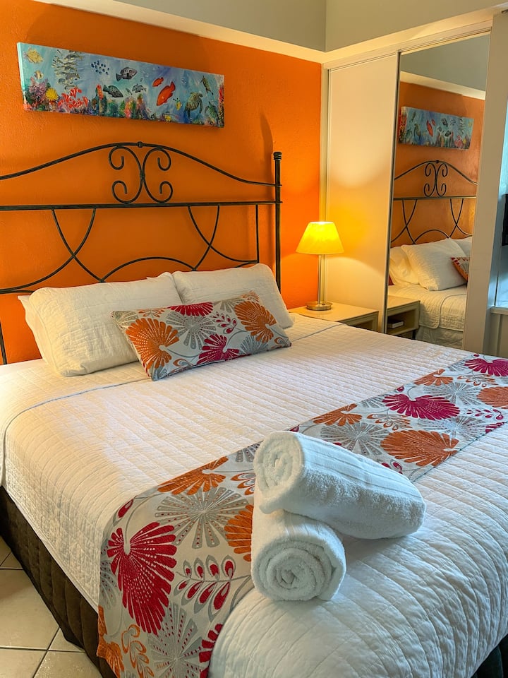 Low Island Vacation Rentals & Homes Low Isles, Australia Airbnb