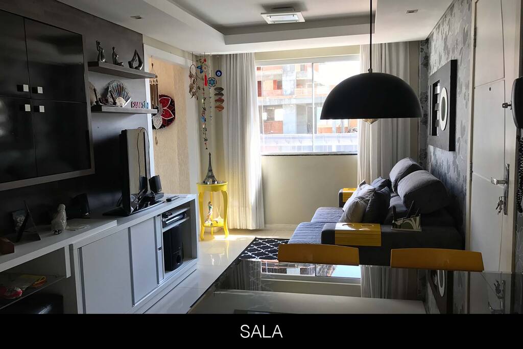 Sala