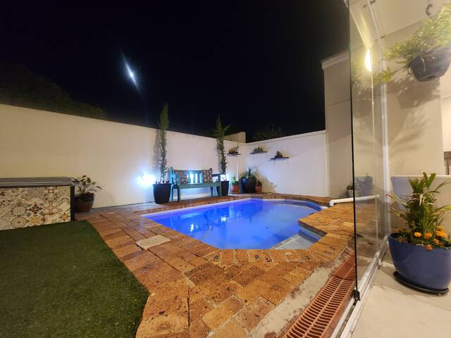 Villa by the sea gallery image 3