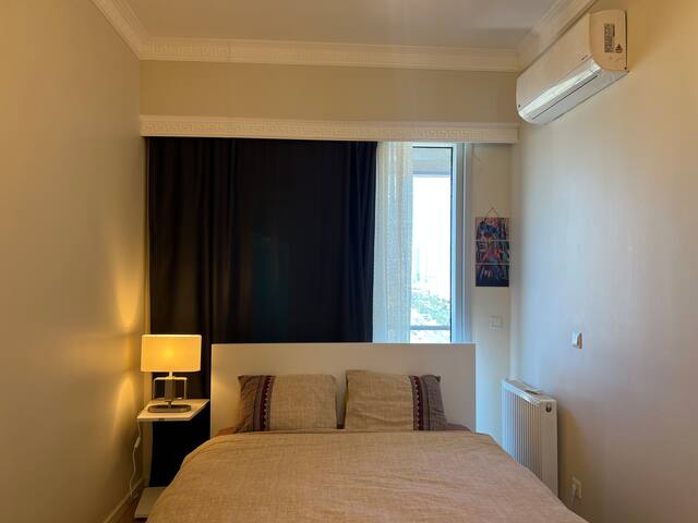 Luxury 2BR gallery image 4