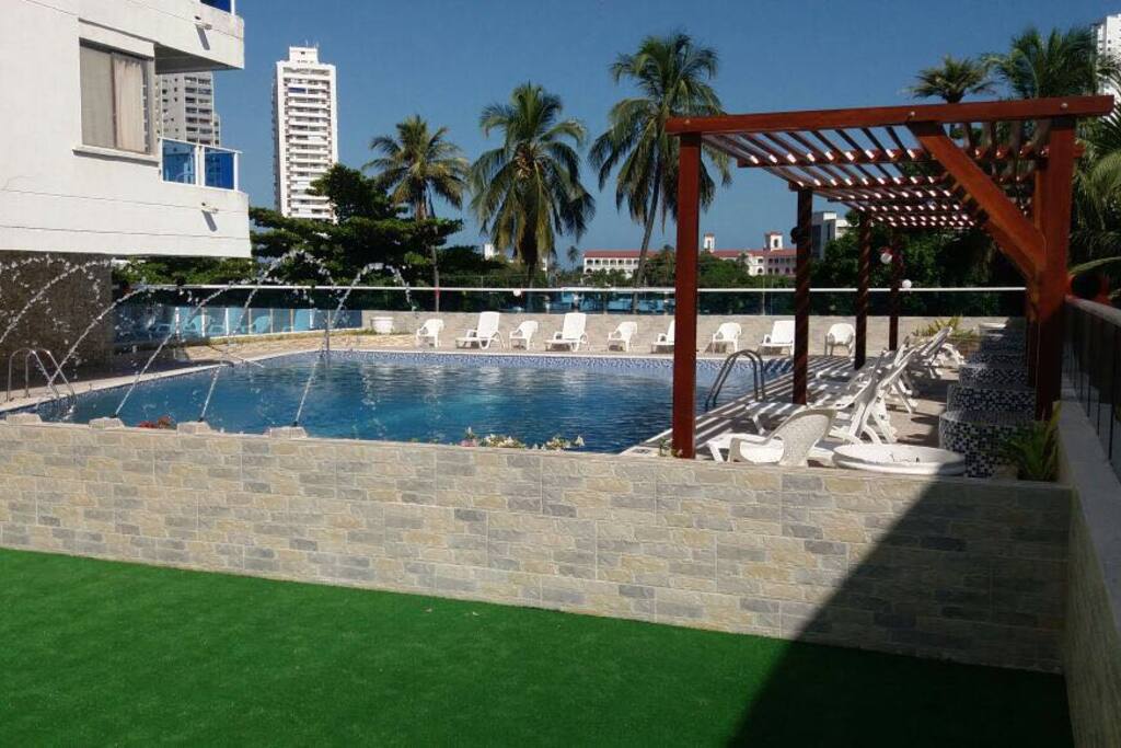 Недвижимость в колумбии цены Недвижимость в колумбии цены