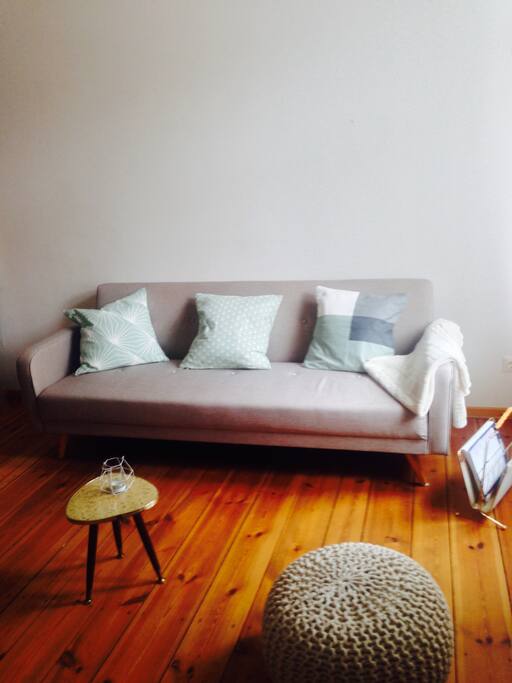 living room 2
