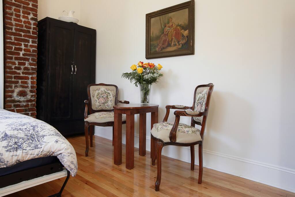 Single family home 2 bedrooms 2 bathrooms - Houses for ...