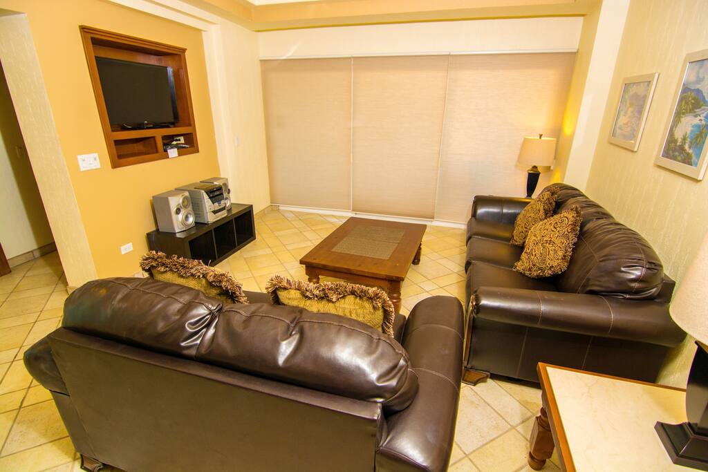 Couch,Furniture,Indoors,Room,Art