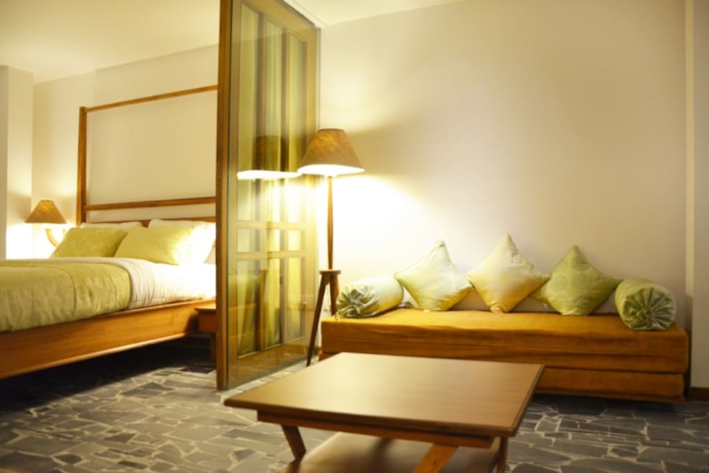 Room On Rent In Rajkot Room On Rent In Rajkot