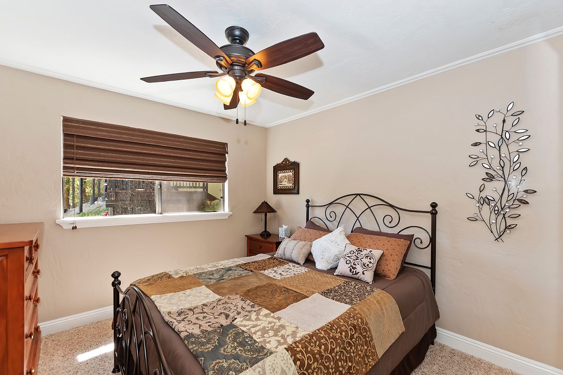 ห้องนอน4