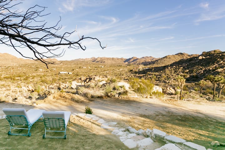 Екстериор 2