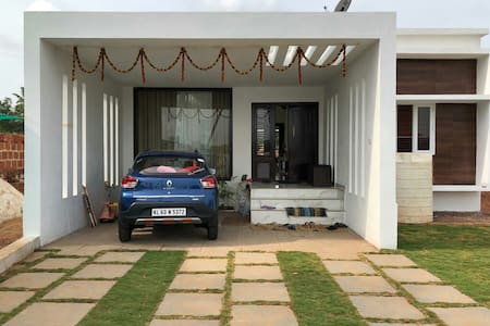 Perla Vacation Rentals Homes Kerala India Airbnb Perla Vacation Rentals Homes Kerala India Airbnb