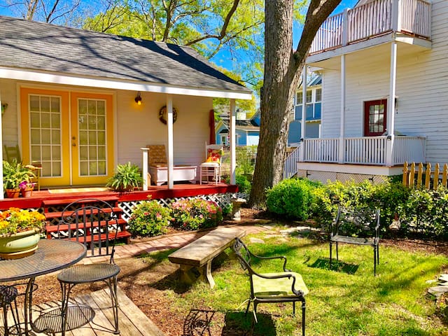 Airbnb Columbia Vacation Rentals Places To Stay South