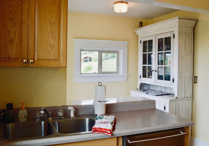 10 Best Airbnb Vacation Rentals In Philipsburg, Montana Updated 2024