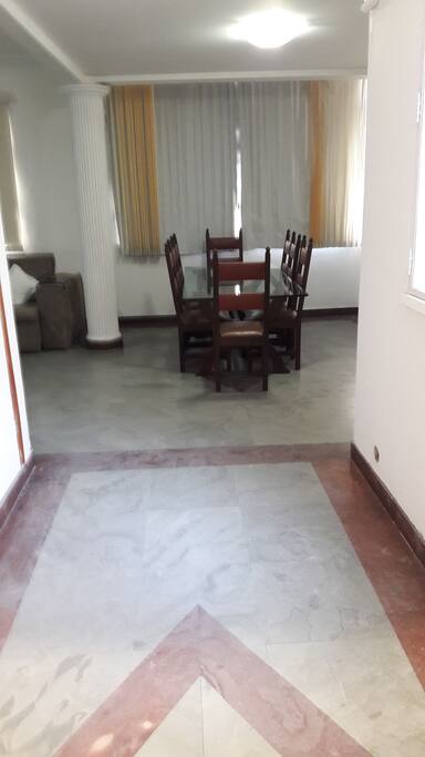 Sala