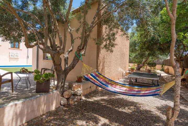 Can Fiol gallery image 5