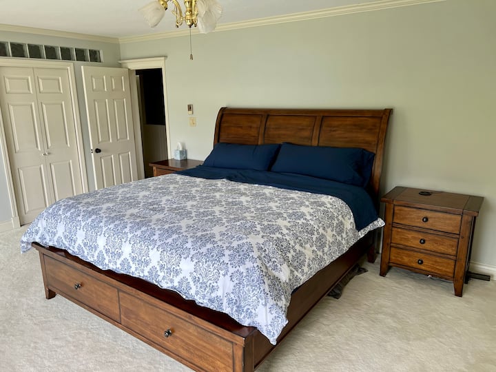 Top 10 Airbnb Vacation Rentals In Christina Lake, Canada Updated 2024 Trip101