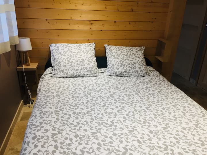 Quarto 1